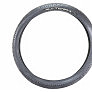 Шина 27,5"x2,10 (54-584) шипованная ALLTERRA P-1421