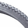 Шина 24"x1,95 (54-507) шипованная P-702