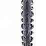 Шина 24"x1,95 (54-507) шипованная P-702