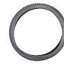 Шина 24"x1,95 (54-507) шипованная P-702