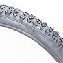 Шина 26"x2,125 (57-559) шипованная P-702