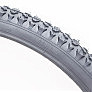 Шина 26"x2,125 (57-559) шипованная P-702