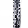 Шина 26"x2,125 (57-559) шипованная P-702