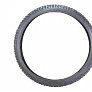 Шина 26"x2,125 (57-559) шипованная P-702