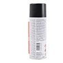 Смазка медная "Copper spray", Аэрозоль 450ml