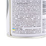 Смазка медная "Copper spray", Аэрозоль 450ml