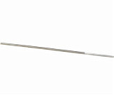 Напильник 4,0mm