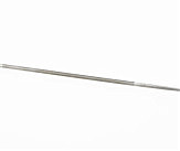 Напильник 4,8mm