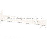 Ключ измерения износа цепи KL-9724L   OEM