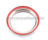Подшипник   руля велосипедный   (41,8х30,15х7х45°) 2RS, CBB-418   OEM