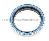 Подшипник   руля велосипедный   MTB руля (41х30,15х6,5х45°) 2RS, NHB-5D   OEM