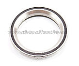 Подшипник   руля велосипедный   (47х34х7х45°) 2RS, ACB-47   OEM