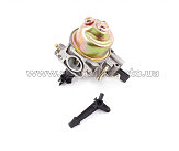 Карбюратор м/б 168F/170F (6,5/7Hp) BEST (mod.A)