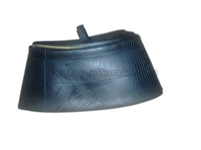 Камера 3,50/4,00 * 8 ChaoYang JS-87 LTK