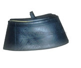 Камера 3,50/4,00 * 8 ChaoYang JS-87 LTK