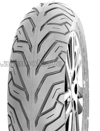Мотошина 140/60 -13 TL SC-109R DELITIRE LTK