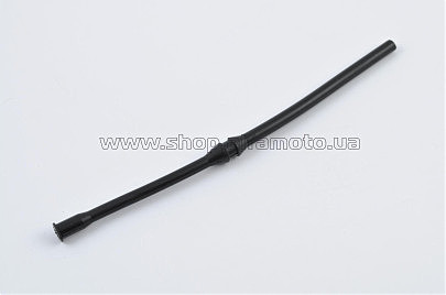 Шланг топливный б/п   для Goodluck GL4500/5200   BEST