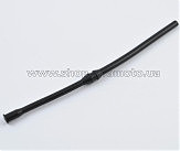 Шланг топливный б/п   для Goodluck GL4500/5200   BEST