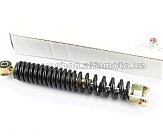 Амортизатор   GY6, DIO ZX, LEAD   250mm, стандартный   KOMATCU
