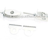 Натяжитель цепи трансмиссии Loncin LX250GS-2A   KOMATCU