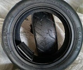 Шина 10х2,70-6,5 аналог 70/65-6,5 TL P-9002 (мини-сигвей/электросамокат) WANDA LTK