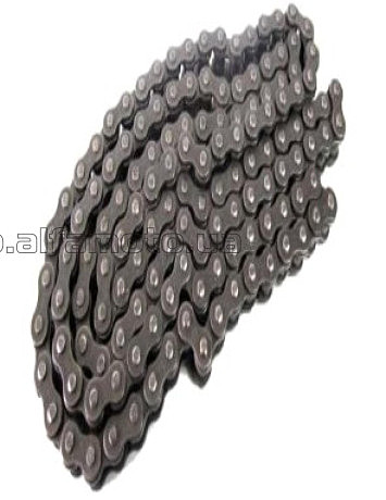 Цепь трансмиссии   428-134L   X-Ring   KOMATCU
