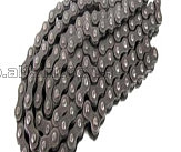 Цепь трансмиссии   428-134L   X-Ring   KOMATCU