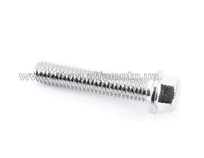 Болт   M6x30mm (под ключ)   KOMATCU