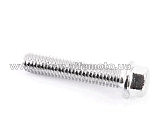Болт   M6x30mm (под ключ)   KOMATCU