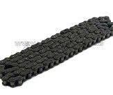 Цепь трансмиссии   428-120L   Yamaha RD/RDZ125/DT/DTN180/XT225   FLD