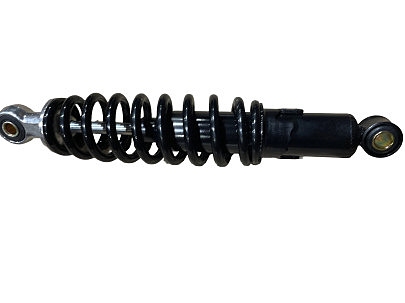 Амортизатор ATV (Stels) 280mm стандартный (черный) FLD