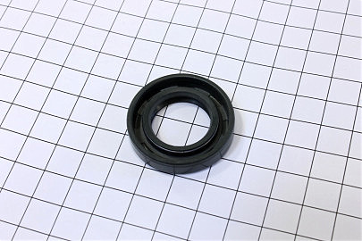 Сальник 20x34x7 CB/171FMM/172FMM-5/172FMM-3A/175FMN