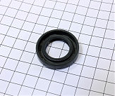 Сальник 20x34x7 CB/171FMM/172FMM-5/172FMM-3A/175FMN