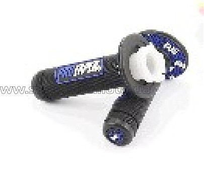 Ручки руля   PROTAPER