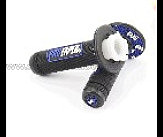 Ручки руля   PROTAPER