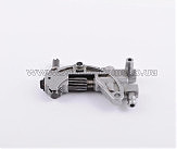 Маслонасос б/п для Goodluck GL 4500/5200 BEST (mod.B)