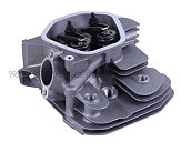 Головка цилиндра м/б   188F   (13Hp)   (в сборе)   BEST