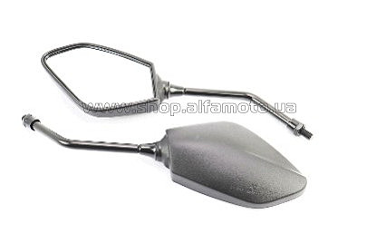 Зеркала   Loncin LX300GY-A   (d-10mm)   JING