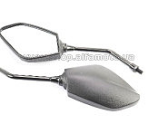 Зеркала   Loncin LX300GY-A   (d-10mm)   JING