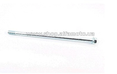 Ось маятника    Loncin LX250GY-3G   (d14mm; L290mm)   MIS