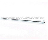 Ось маятника    Loncin LX250GY-3G   (d14mm; L290mm)   MIS