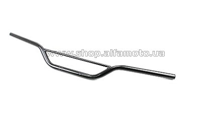 Руль   Viper V200R   MIS