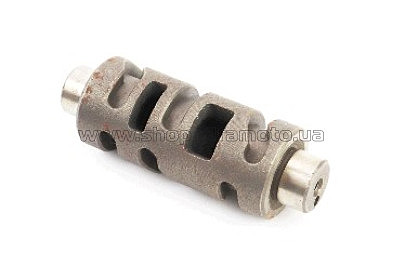 Вал КПП (трансмиссии)   4T CG150