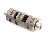 Вал КПП (трансмиссии)   4T CG150