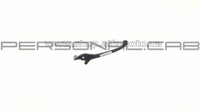 Рычаги руля   (голые)   4T GY6 50   (диск) (правый)   GM