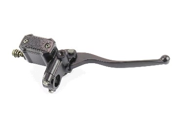 Машинка тормозная (ГТЦ)   Loncin LX300-6H 300AC   GM