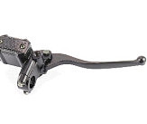 Машинка тормозная (ГТЦ)   Loncin LX300-6H 300AC   GM