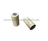 Акумуляторна батарея  1.2V NI-CD SC 1500mAh AZT