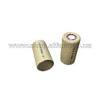 Акумуляторна батарея  1.2V NI-CD SC 1300mAh AZT