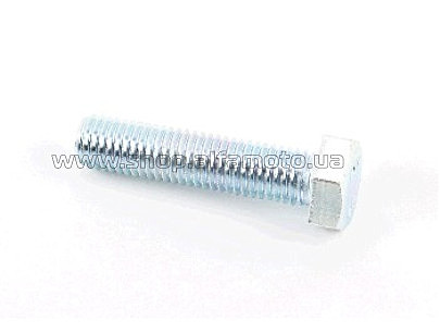 Болт   колеса  м/б 175N/180N (L-60mm, М14)   MIS